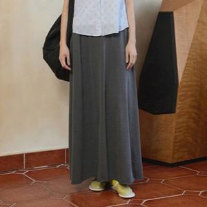 [모노크롬]앙쥬스커트-M252SK10