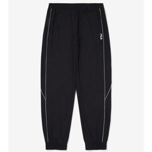 [휠라(프리미엄)]남성 스트레치 웜업팬츠 FS2WPF2211M_BLK