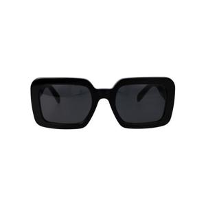 셀린느 선글라스 CL40304U 01A black