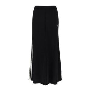 발렌시아가 마키 트랙수트 스커트 838767TMV15 1000