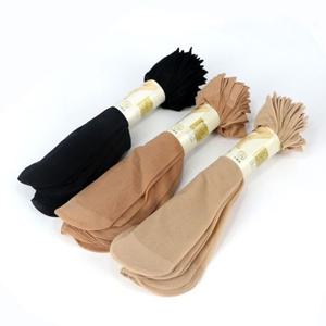 (가디언블루) 발목스타킹10족 1묶음 여성덧신 구두덧신 구두스타킹 여름덧신 운동화덧신 여름스타킹 여성스타킹 운동화스타킹 스타킹 발목스타킹