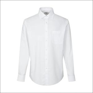 [레노마(셔츠)]사 은품 양말[광복점]봄 여름 일반핏 선물 포장 레노마 셔츠ROFSG1021WH