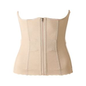 (비너스) 입기편한 윗배+아랫배+옆구리 완벽보정 니퍼-VGRH121