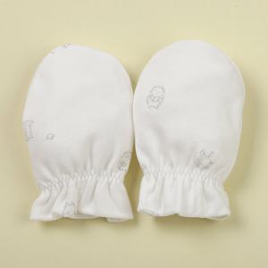 [쇼콜라]헷지텐셀손싸개 TNNWDU03UW(유아텐셀손싸개)