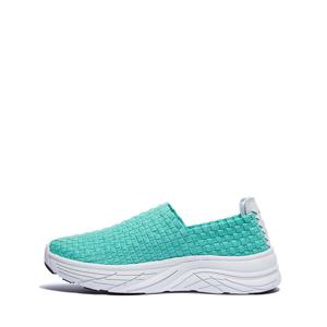 [블루마운틴]블루마운틴 우븐 클래식 V2 그린오로라 BMO-007-OSW