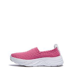 [블루마운틴]블루마운틴 우븐 클래식 V2 스카이코랄 BMO-006-OSW