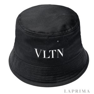 [VALENTINO] 발렌티노 V로고 시그니처 남성 버킷햇 WY2HGA11-UXI-0NI