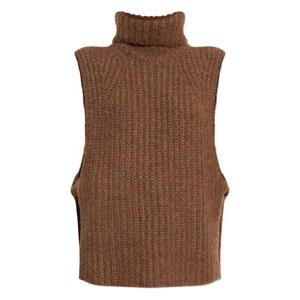 26 SS 이사벨 터틀넥 골지 탑 EC116MFAC3D02A TP441372913