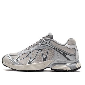 [국내배송] 살로몬 XT-위스퍼 스니커즈 런닝화 남여공용 L47751500