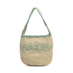 마르니 숄더백 SBMP0257A0P8561 ZO979 VERDE