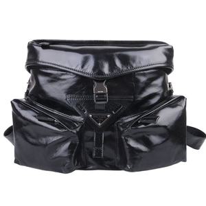 프라다 남여공용 가죽 숄더백 2VD062 2CX7 F0002 TYX