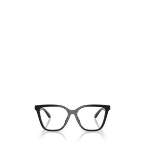 엠포리오 아르마니 안경 EA4254U 50171W SHINY BLACK