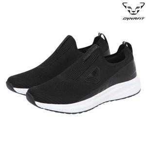 다이나핏 남성 여성 공용 업스퍼 슬립온 2 우수한 쿠셔닝 운동화 YYUF23N26Z1