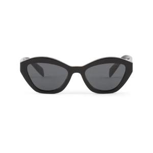 프라다 캣아이 선글라스 SPRA02C52E16K