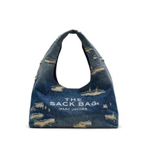 마크제이콥스 숄더백 2F4HSH014H05491 Blue