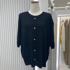 [무자크]무자크 라운드니트/MP4WKT03-64F_JK