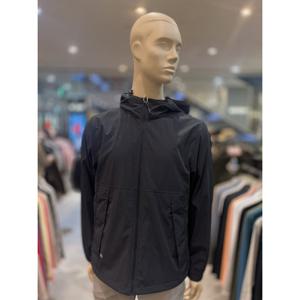 [네파][네파] 네파 공용 컴포 쿨 방풍자켓 7LD0661 (P003590143)