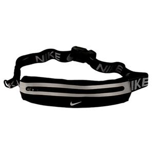 슬림 웨이스트백 4.0(II5121-082)