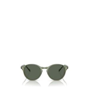 보그 선글라스 VO5327S 282071 TRANSPARENT GREEN