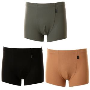 비너스 허벅지가 편한 무봉제 프리커팅 자카드 스판 히든드로즈 VMP9000H