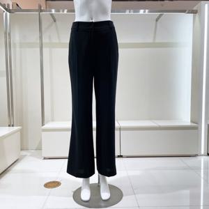 [비지트인뉴욕] 셋업 와이드 팬츠 VB9LP01