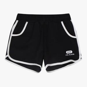 USALL 유솔 HC29 RL 쿨에어코튼 돌핀팬츠 ULTM254U1