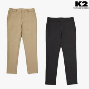[K2] 마일드 기모 팬츠(KMW23351)