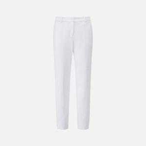 PXG골프바지 TQK PIFPW5104-01 WOMEN PERFORMANCE JOGGER