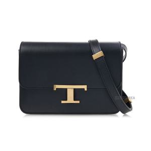 [토즈] SS25 여성 T 타임리스 크로스백 XBWTTTC0100ROR B999