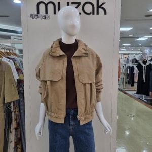 무자크 DP01 25  jp6193 Mp7wjp01