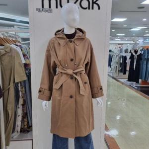 무자크 DP01 Sdpwby060 Mp7wby01