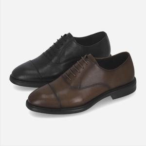 [엘칸토]남성 경랑 옥스퍼드화 LCMD76U413