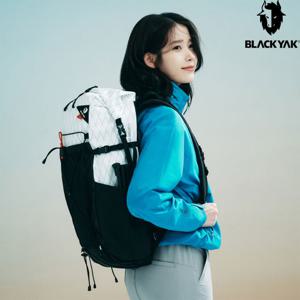 블랙야크 공용 롯지25_XP 2BYKSXU945