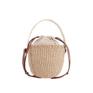 끌로에 토트백 C22SS381G55101 Beige