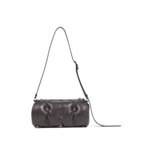 마르지엘라 글램 슬램 필로우 크로스바디백 SB1WG0048P4300T8013