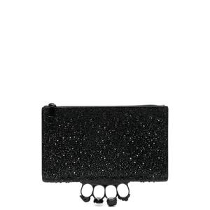 알렉스 스컬 너클 클러치 8507311AAVO