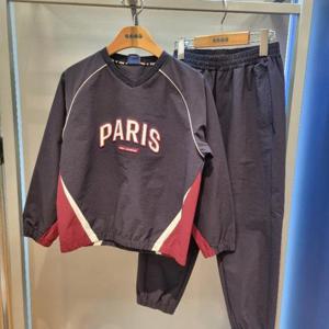 에스핏 HC22 psg 절개배색 피스테세트 sjz509mftr70