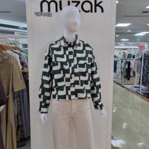 무자크 DP01 9802  3bl Mp7wbl30