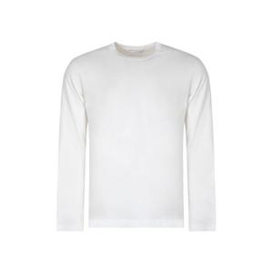 꼼데가르송 긴팔 티셔츠 FZT0010514 White