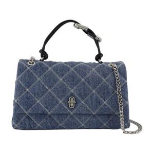 마크제이콥스 토트백 2P5HCR019H03 416 blue