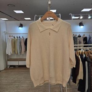 무자크 HC36 카라니트 mp7wkt1305f