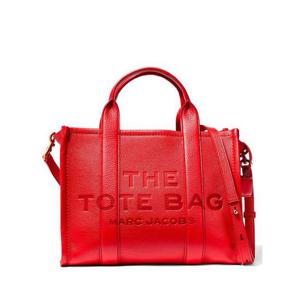 마크제이콥스 토트백 H004L01PF21617 RED