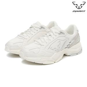 LJS  다이나핏  남녀공용 쿼츠 라이트닝 운동화 (YUS24N01W3)