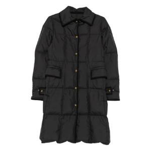 26 SS 몽클레어 아샤드 퀼팅 코트 K20931C00028597YW TP442689181