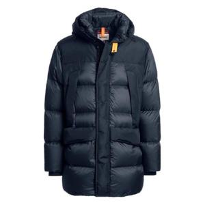 26 SS 파라점퍼스 쉐다르 후드 패딩 코트 25WMPMPUEN04P18 TP441786224