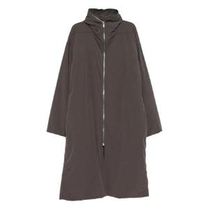 26 SS 릭오웬스 김프 맥 코트 RR02E1908MT78 TP442562456