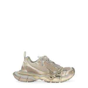 발렌시아가 스니커즈 734731 W3XL49191 WHITE