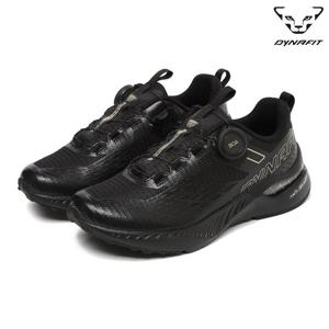 LJS  다이나핏  남녀공용 벨로시티 시그니처 보아 운동화 (YUS24N26Z1)