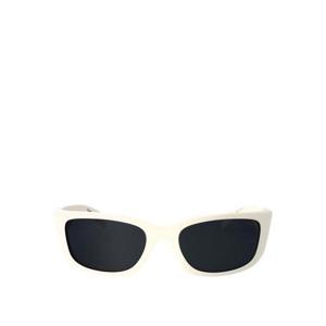 프라다 선글라스 0PRA14S1425S0 White