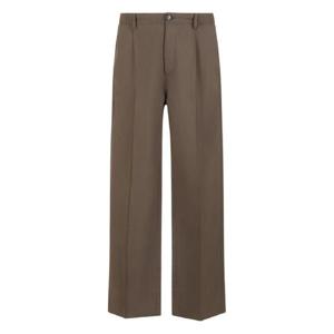 26 SS 마르니 플리츠 와이드 팬츠 PUMU0324U0TW839 TP442816868